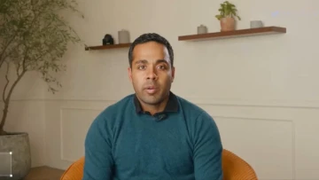 An Indian Engineer Just Challenged the AI Big League 🤖 Claims His Model Beats GPT-6 Astra at 150x Lower Cost, Now That’s a Bold Pitch