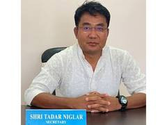 ‘Is Removing Bogus Voters Wrong?’ Arunachal BJP Backs SIR, Hits Out at Opposition Protests