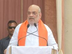 ‘Drug Mafia, Your Days Are Numbered’: Amit Shah Targets Punjab’s Drug Trade With December 31, 2029 Deadline