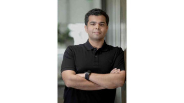 📚 Less Chatbot, More Teacher: JEET AI Wants to Make Studying Personal 🤖