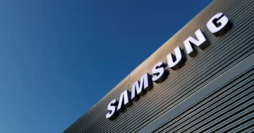 From AI That Reads Emotions to Solar Powered Wildlife Alerts: 4 Indian Student Teams Bag ₹2 Crore From Samsung