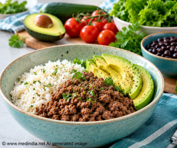 Boy Kibble Diet Goes Viral, But Is It Actually Healthy? 🍲