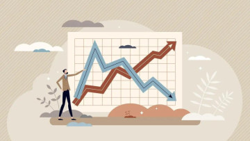 Infosys, Tata Motors & More: Who Made Money This Quarter? 📊