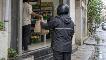 Swiggy’s Stock Sees a Jump in Trading Bets, 3 Others Follow