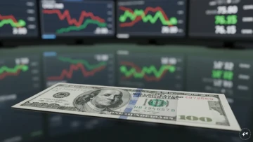 Rupee Recovers 3 Paise, but $115 Oil Prices Keep the Pressure On 💸
