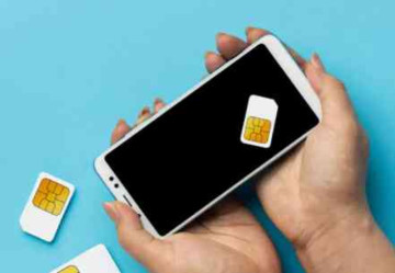 Your Messaging Apps Get an Extra Security Layer with SIM Binding by 2027! 🔒📱
