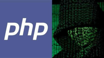 POV: Your Favorite Coding Language Has a Plot Twist, But Experts Are Fixing It! 💻🔒