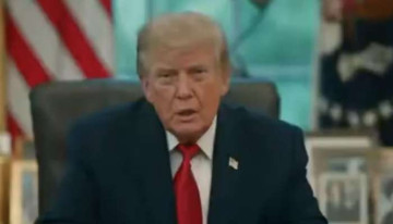 ⛽ Trump’s Fuel Price Fix: More Oil, India Ties & a Long List of Options