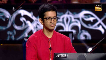 KBC Spotlights Dholpur’s Real-Life Heroes Who Turned Inclusion Into Action 🌟
