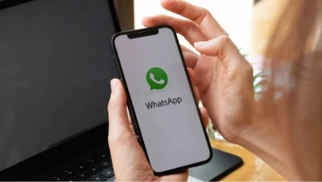 📱 SIM-ple Rules, Big Changes! WhatsApp & Other Apps Face New SIM-Binding Norms in 2027