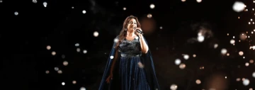 🎶 Seven Years Later, Shreya’s Back! South Africa Gets Ready for The Unstoppable Tour ✨