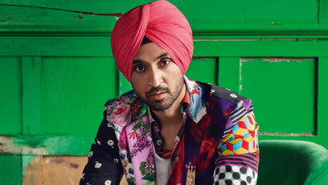 🎤 Diljit Fans, Breathe! Delhi Concert Gets the Green Light After Security Scare