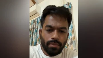 ‘Border Safety Is Not the Priority?’ Abhijeet Dipke Questions Centre’s Deployment of 273 Security Force Companies in Delhi