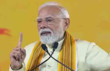 🚀 Odisha Levels Up Its Digital Game! PM Modi to Inaugurate RBI’s ₹169 Crore Data Centre on October 25