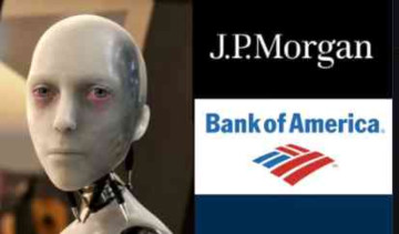 Major US banks face new challenges as autonomous AI assistants access customer accounts! 🤖💳