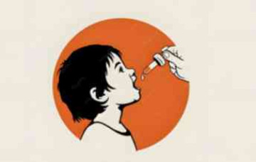 World Polio Day on October 24 Unites Global Efforts for a Polio Free Future!