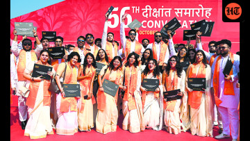 PEC Grads, Your Tech Skills Can Help Build a Stronger India💻