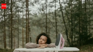 POV: You Feel Guilty for Resting 😭 Meet “Leisure Guilt” When Relaxing Feels Like Wasting Time