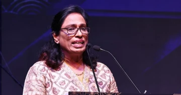 🥇 114 Medals, One Proud Nation! PT Usha Hails India’s Para Stars for Record Asian Para Games Haul
