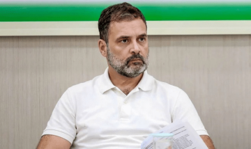 ⚖️ Rahul Gandhi Faces Court Verdict in 2018 Defamation Case 👀