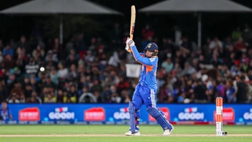 🏏 No. 3, No Comfort? Ramesh Says Vaibhav Sooryavanshi Is Built to Open, Not Experiment 👀