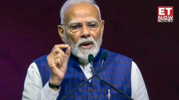 Guarding India’s Financial Fortress! Modi Unveils RBI’s ₹169 Crore Cybersecurity Hub in Bhubaneswar Amid Rising Digital Threats