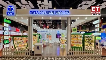 Tata Consumer Shares Buzzing! 📈🚀 Profit Up 16%, but Analysts Say “Easy, Not So Fast”