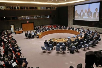🌍 India at UN: No ‘Second-Class’ Permanent Members! New Security Council Seats Must Come With Equal Rights