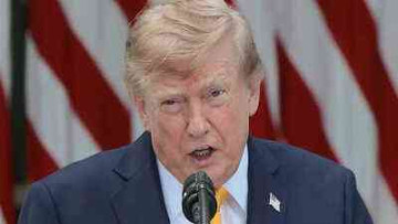 No More Visa Free Trips! Trump Administration Suspends Chinese Visitors’ 14 Day Entry Programme in Pacific US TerritoryNo More Visa Free Trips! Trump Administration Suspends Chinese Visitors’