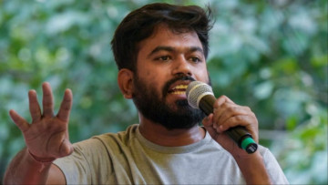 📱 Abhijeet Dipke Questions Instagram Takedowns as Delhi High Court Seeks Centre’s Response 👀