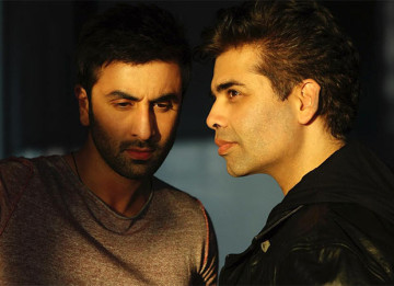 'Ae Dil Hai Mushkil’ Was Personal! Karan Johar Reveals How His Own Heartbreaks Influenced the Film as It Turns 10