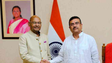 Anil Agarwal is Bringing ₹70,000 Crore to West Bengal, Because Big Bosses Mean Business! 💸🚀