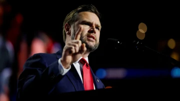JD Vance Slides Into Iran’s DMs? Tehran Gets US Letter on Restarting Peace Talks, But Stays Silent