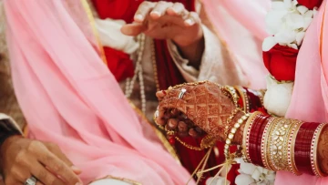 Not a Second Wedding, a Second ‘I Do’: Why Long Married Couples Are Renewing Their Vows