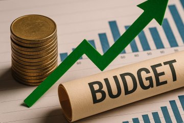 Experts anticipate enhanced growth trajectory for development in 2026-27 following insights on capex, MSME, and various reforms in the budget.