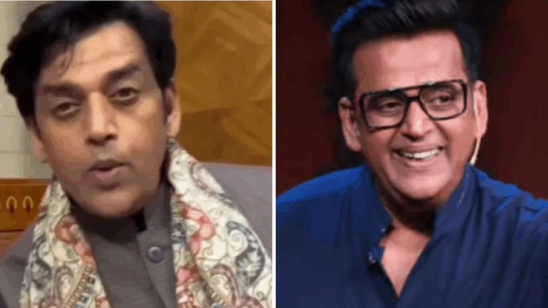 'Admin Ko Aadhaar Card Diya Jayee': Ravi Kishan Memes Reach Europe As Football Clubs Juventus, Dortmund Join Viral Trend