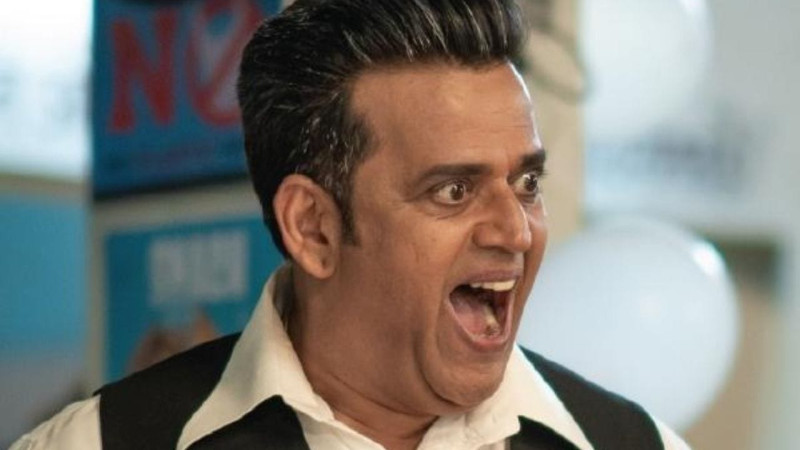 'Gorakhpur X Spain': Ravi Kishan's viral memes go international as Juventus, Dortmund join trend