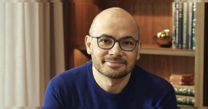 Google shakes up AI leadership, DeepMind CEO Hassabis new chief scientist
