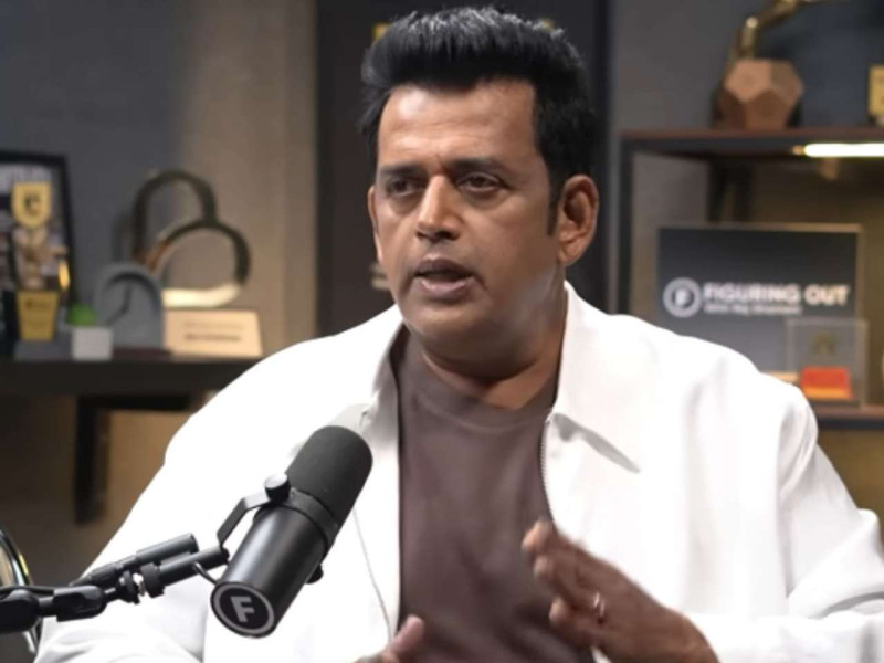 Ravi Kishan breaks silence on his viral 'money follows my brother' line: 'Used it to target...'