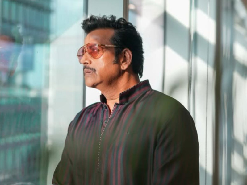 Ravi Kishan's 'Pehchaan, Money Follows' Remark Goes Viral; BJP Uses Actor-MP's Line In Gen Z Video
