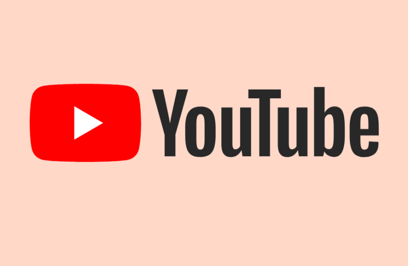 YouTube to raise monetization requirements in 2027: What creators need to know