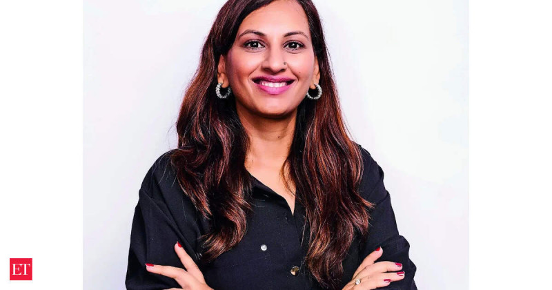 India's restaurants must win back consumer trust amid hygiene crackdown: Fine-dine chain Impresario exec