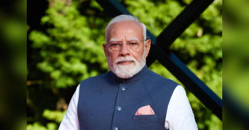 PM Modi remembers victims of Partition on Horrors Remembrance Day