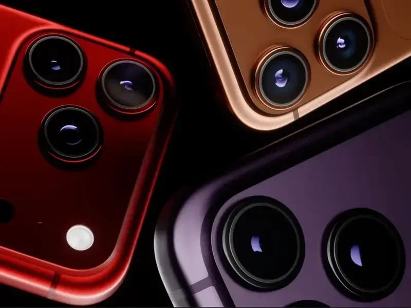 iPhone 18 Pro Max could be Apple's biggest upgrade in years: Here's what to expect