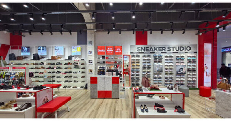 Bata India Bets on Product Innovation and Retail Experience for its Next Growth Phase at its 93rd AGM