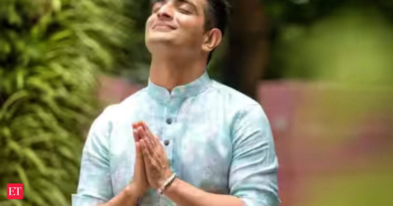 Ranveer Allahbadia says content creators can earn more than Bollywood stars: 'only maybe 30 people' make real money