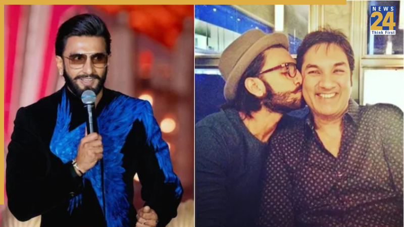 Big twist in Don 3 row, Ranveer Singh's father challenges Rs 45 crore loss claim before IMPPA