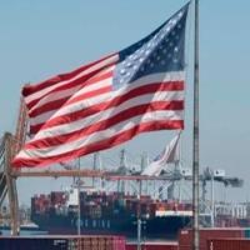 Trump tariffs heap up as Canada tries to curb US reliance
