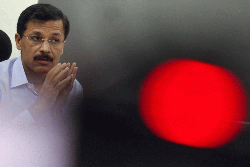 Tukaram Mundhe's Mumbai food safety crackdown wins public praise, draws criticism