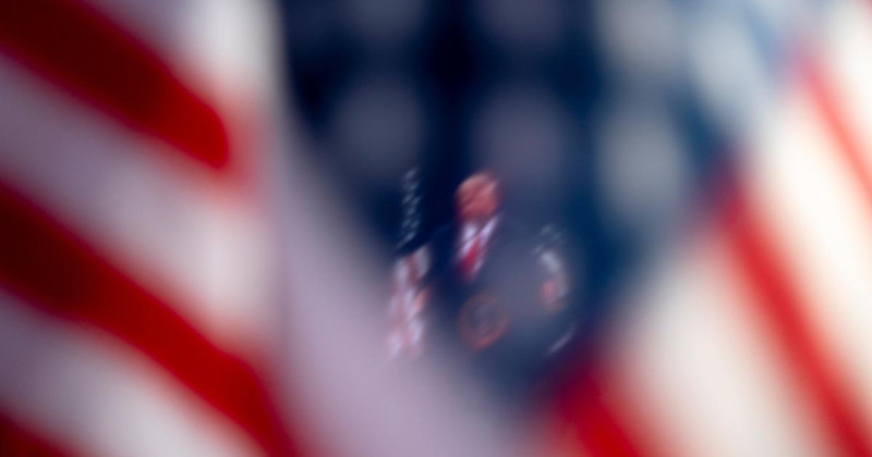 The New Right's Grand Strategy After Trump
